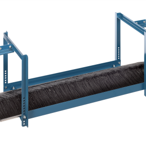 Conveyor Cleaning Solutions